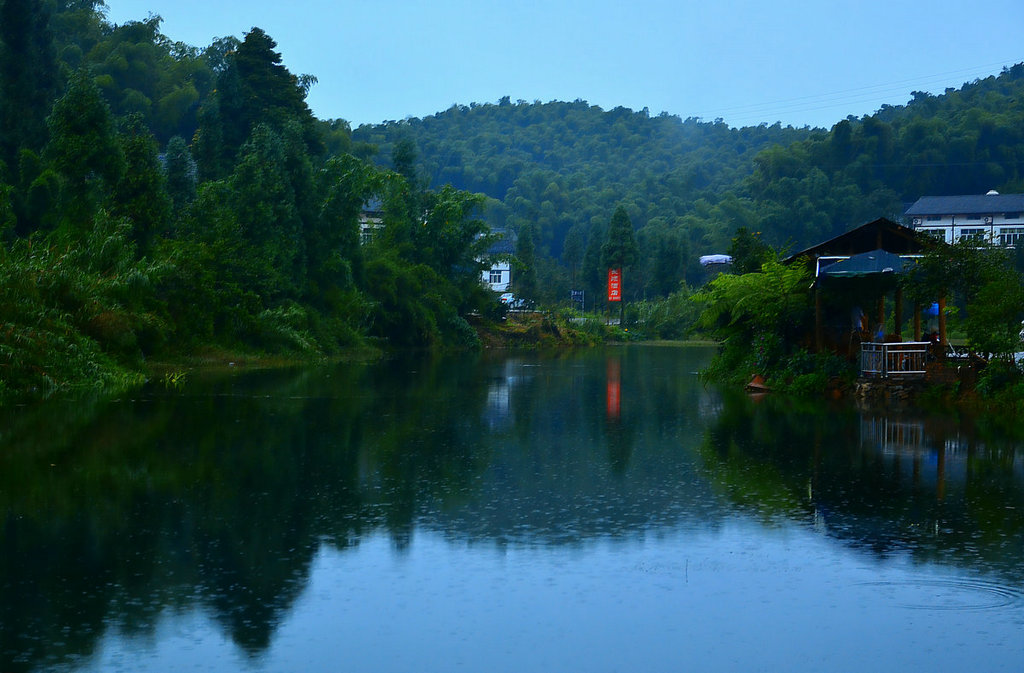 DSC_7907_副本.jpg