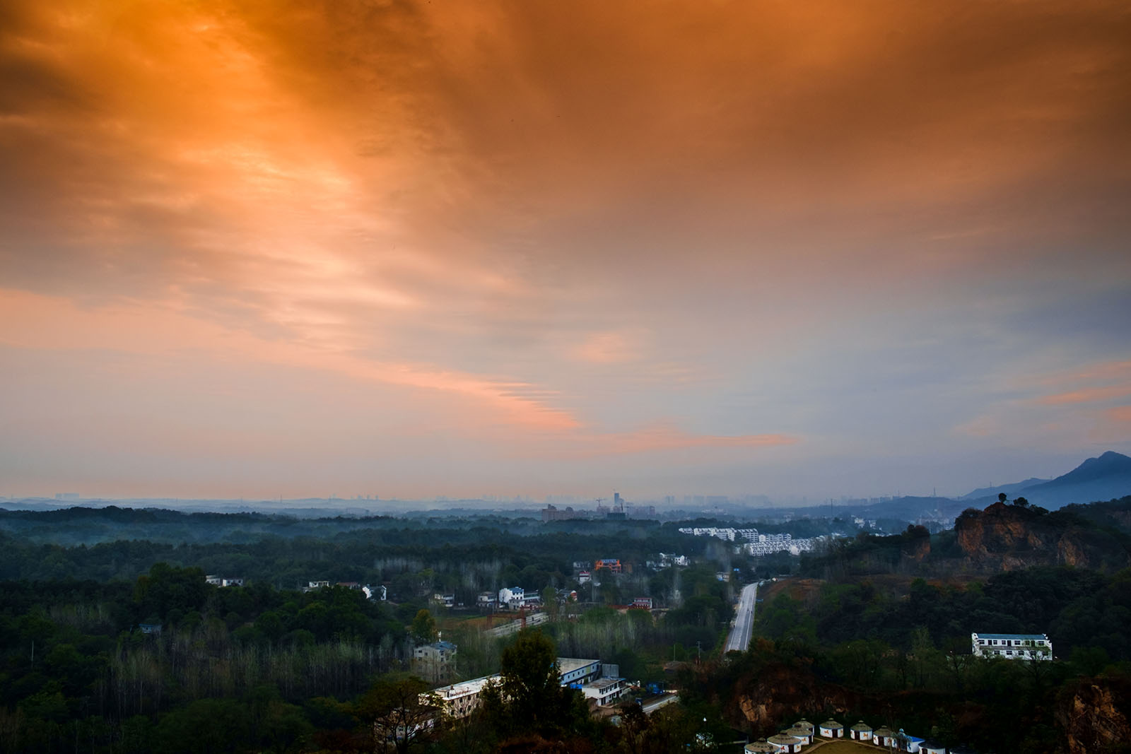 DSCF8555.jpg