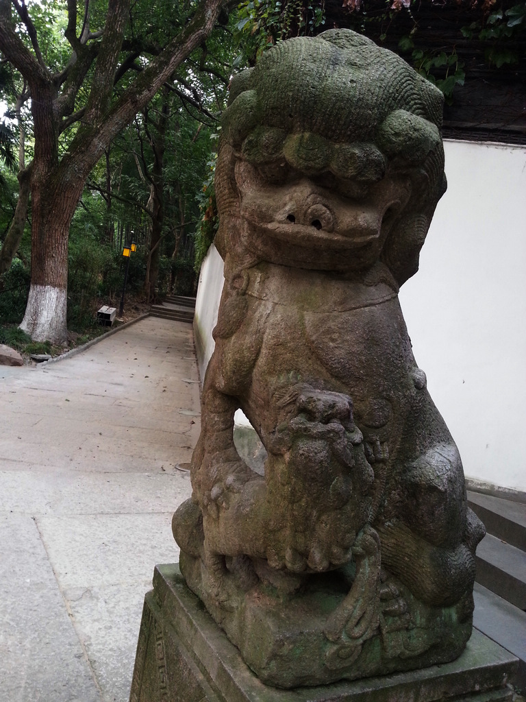 20150911_163224.jpg
