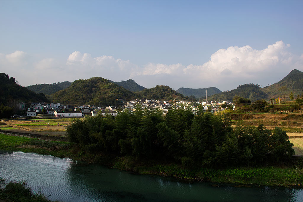 皖南-太极湖村-3.jpg