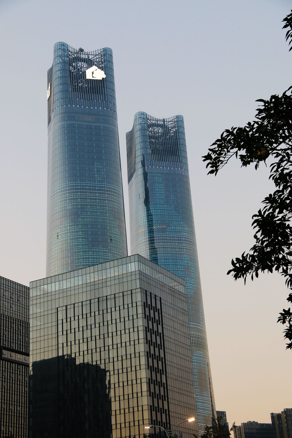 IMG_4136_副本.jpg