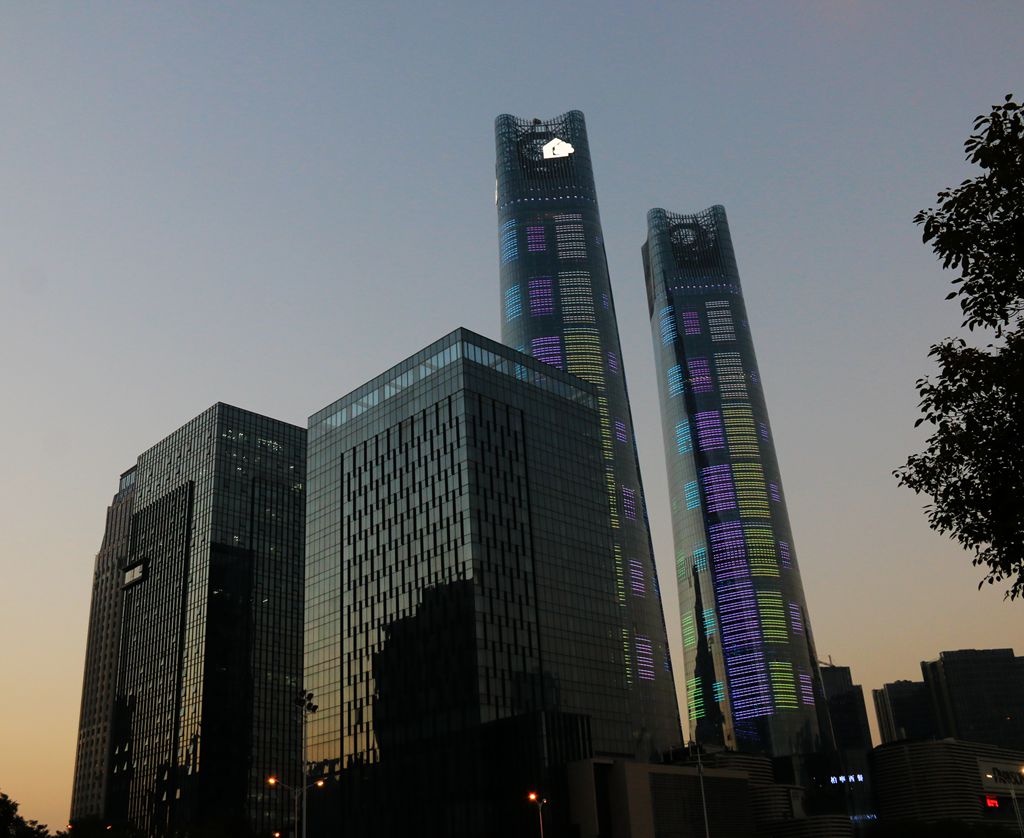 IMG_4146_副本.jpg
