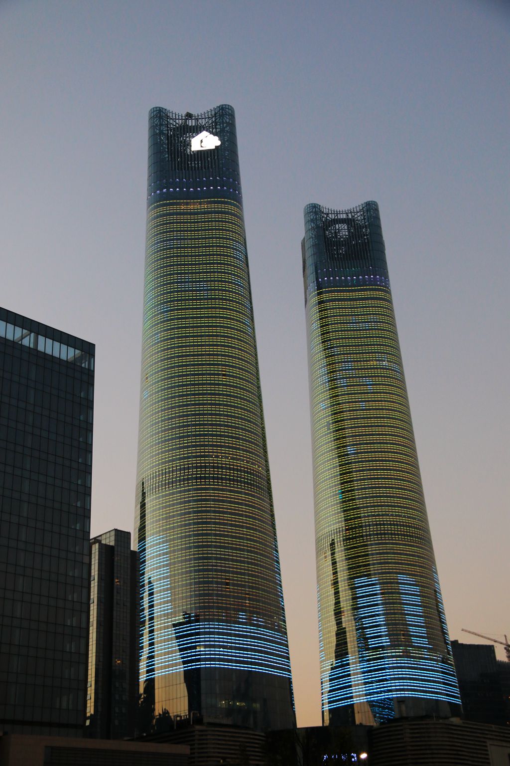 IMG_4158_副本.jpg