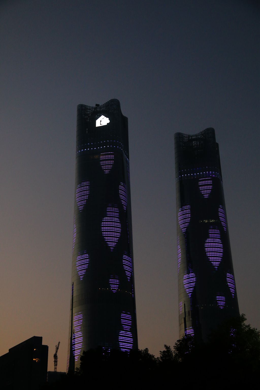 IMG_4167_副本.jpg