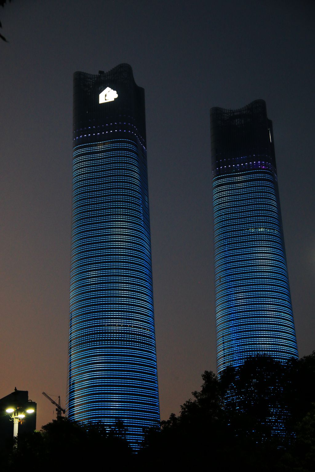 IMG_4173_副本.jpg
