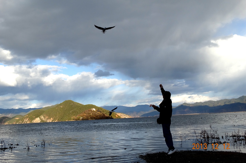 DSC02076.JPG