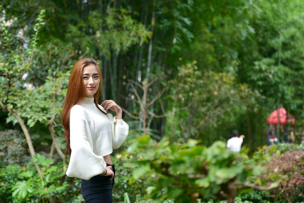 DSC_9029.JPG