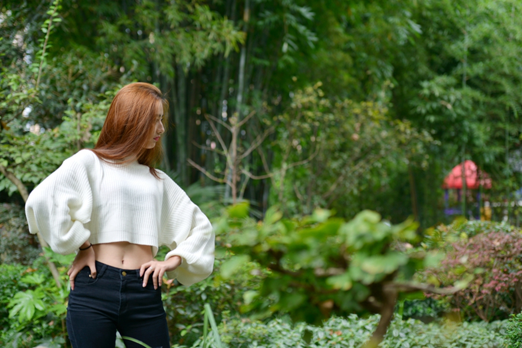 DSC_9031.JPG