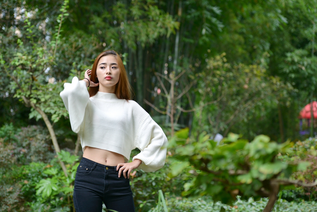 DSC_9032.JPG