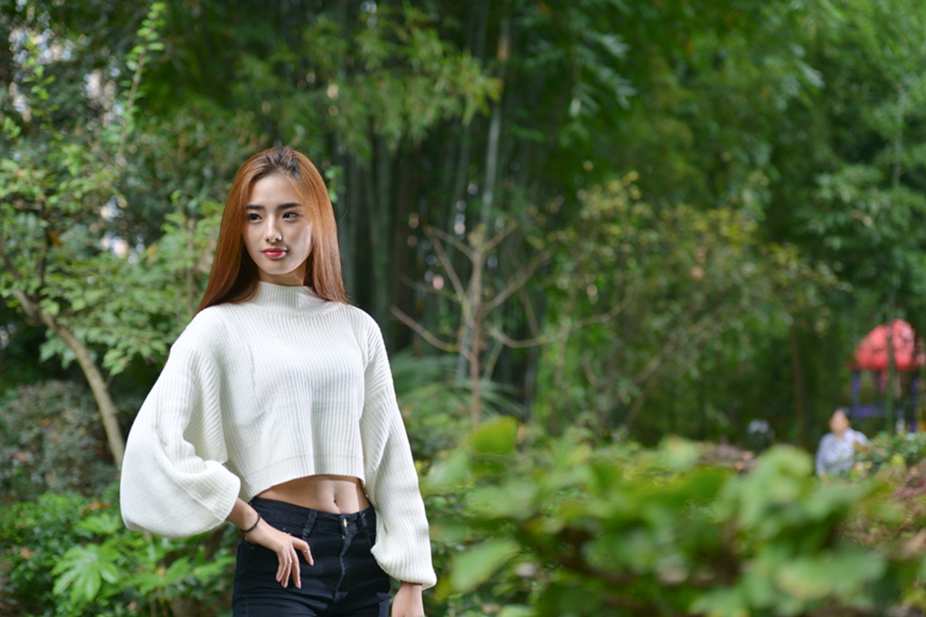 DSC_9034.JPG