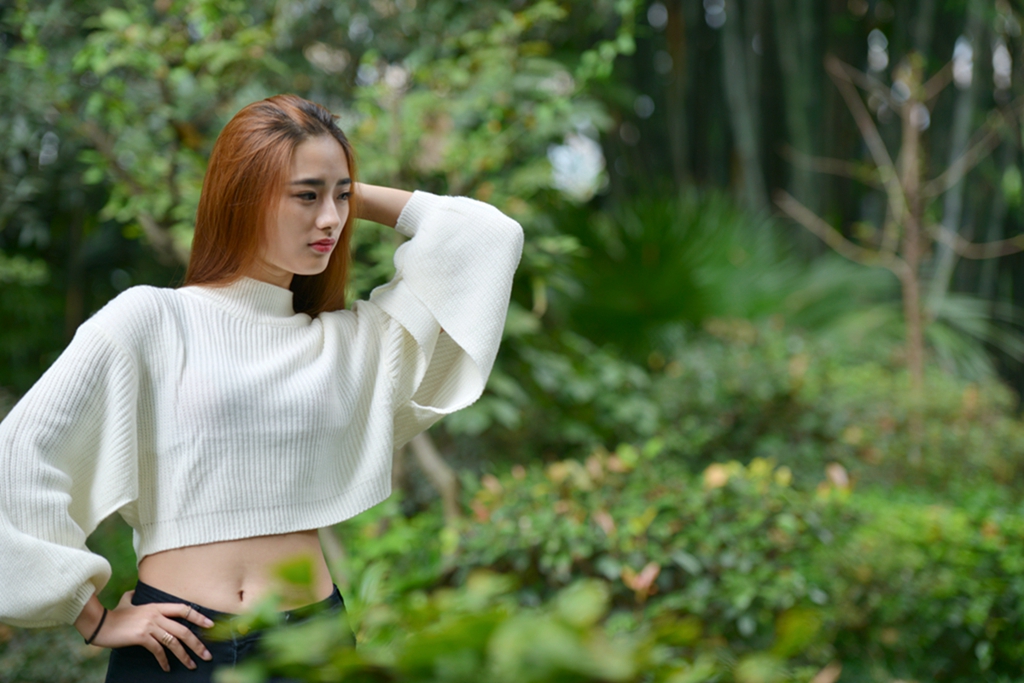 DSC_9038.JPG