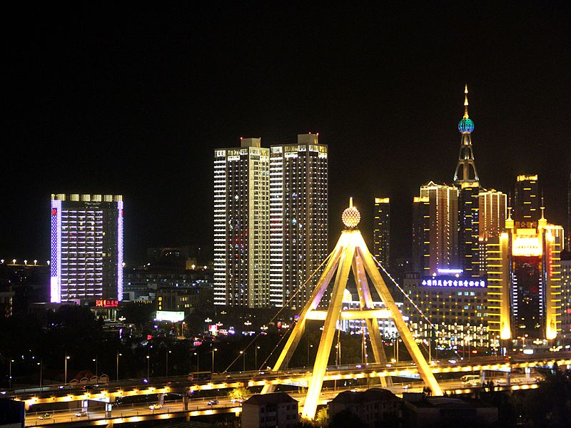 2015.8月城市什拍； 034.jpg