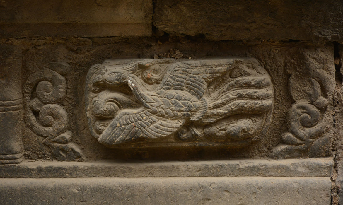 _DSC0172_副本.jpg
