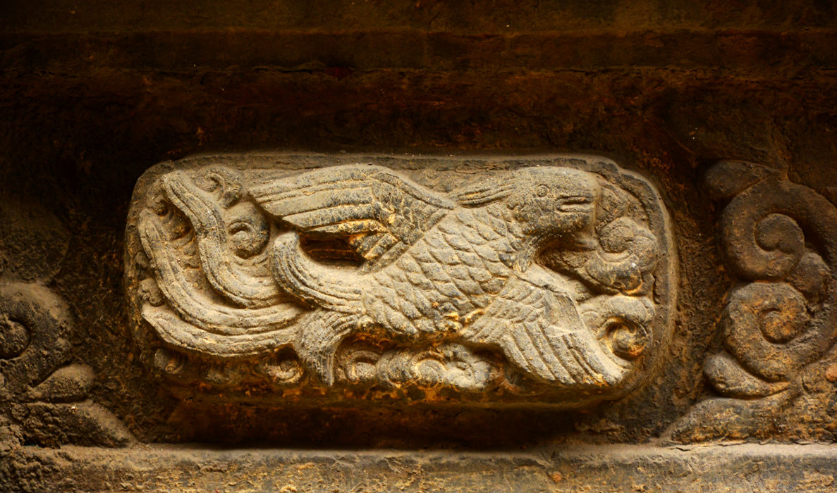_DSC0175_副本.jpg