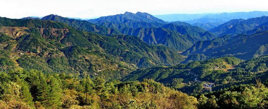 1.层峦叠嶂JPG.jpg