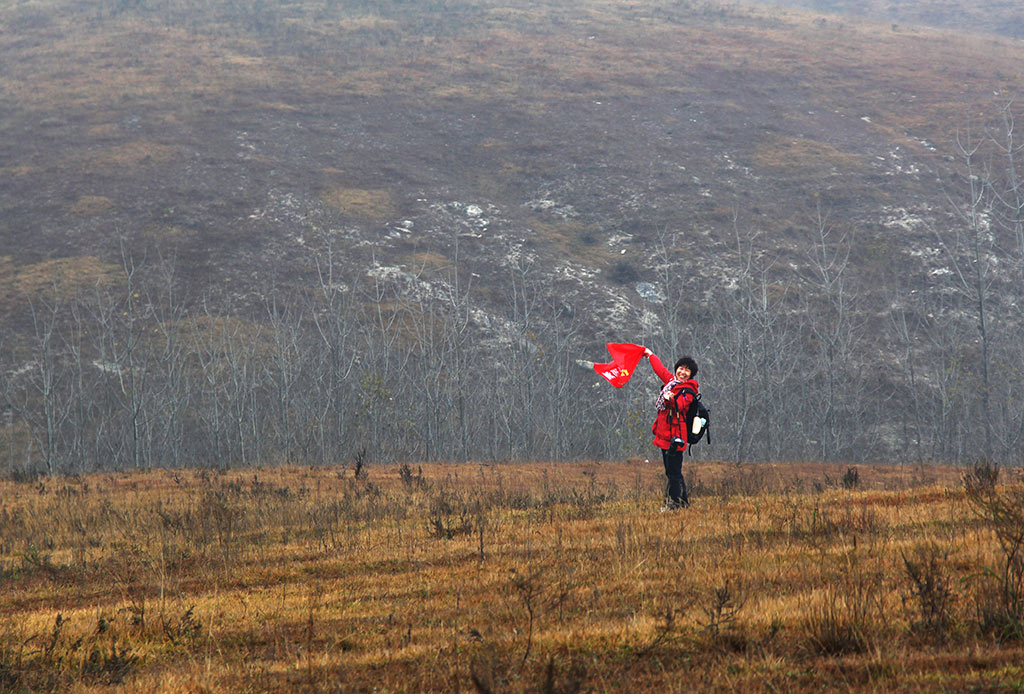 采风花絮-1.jpg