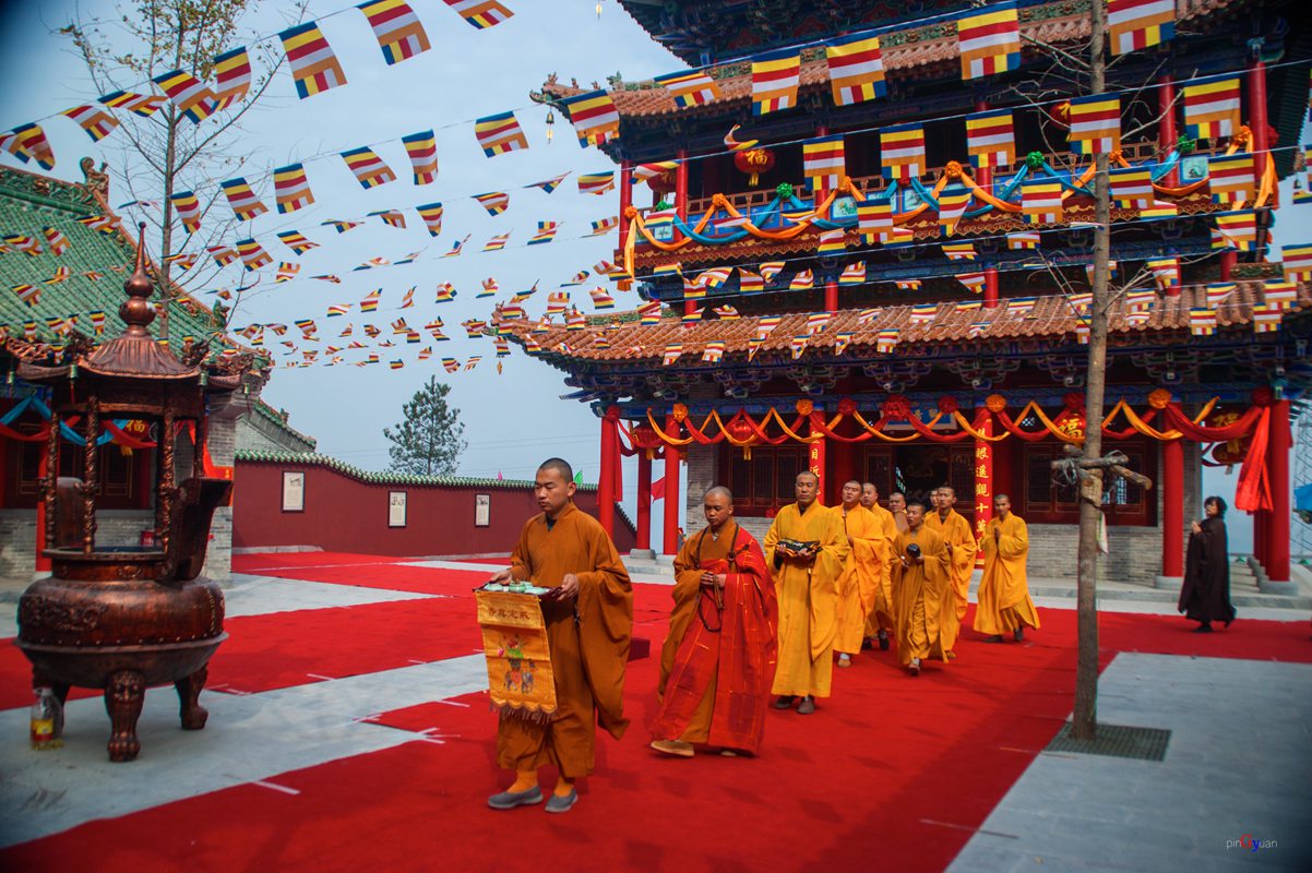 石楼寺41.jpg