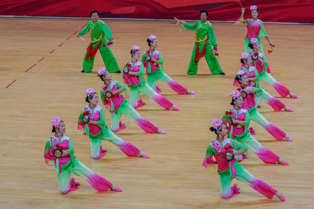 _DSC0163.jpg