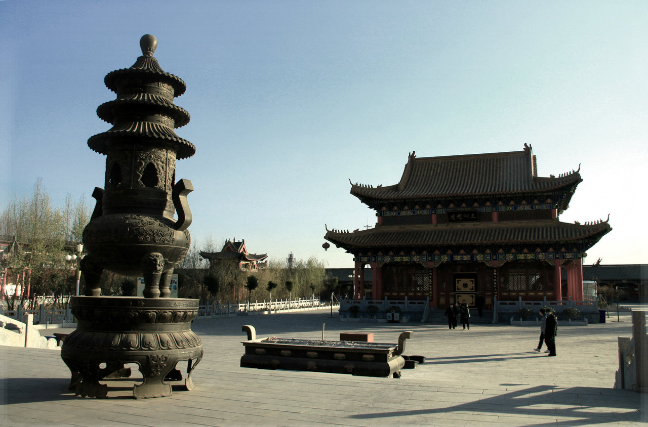 IMG_3606_副本.jpg