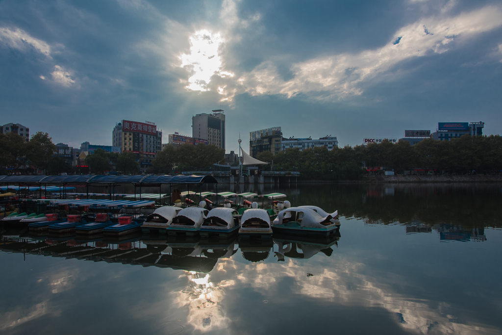 DSC_0139.jpg