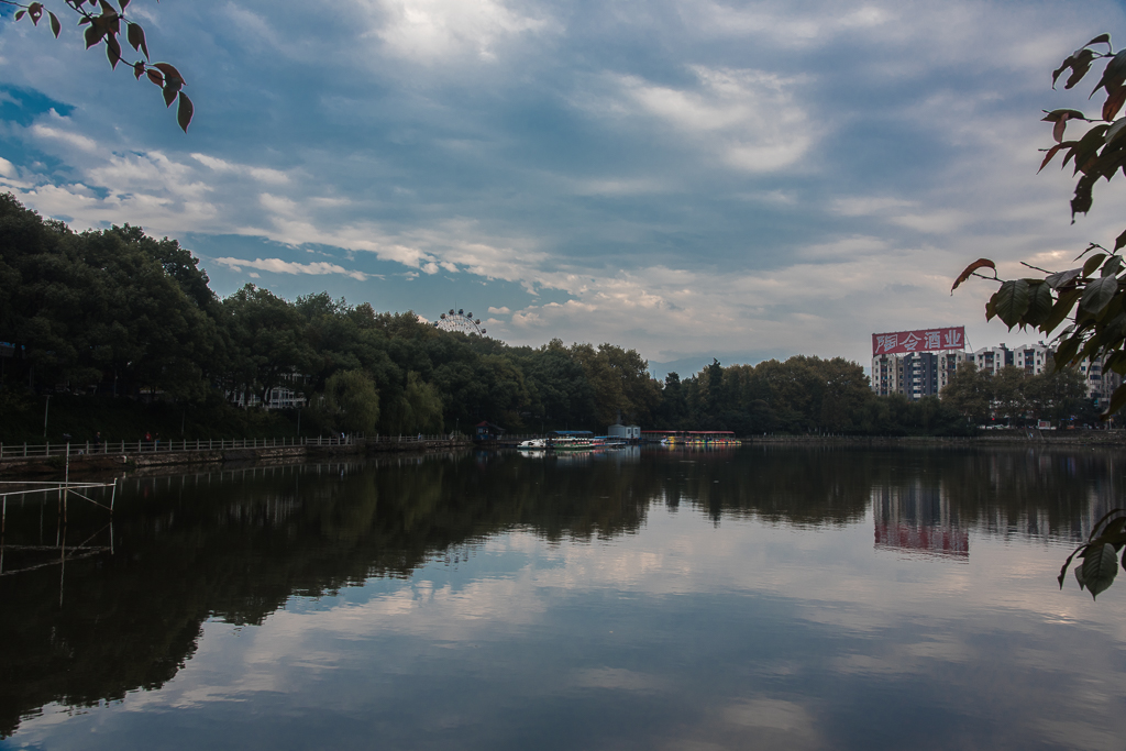 DSC_0148.jpg