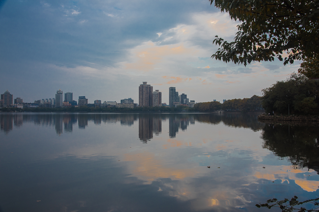 DSC_0149.jpg