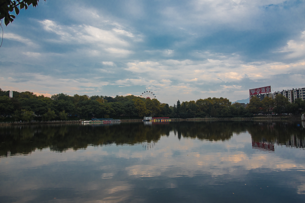 DSC_0160.jpg