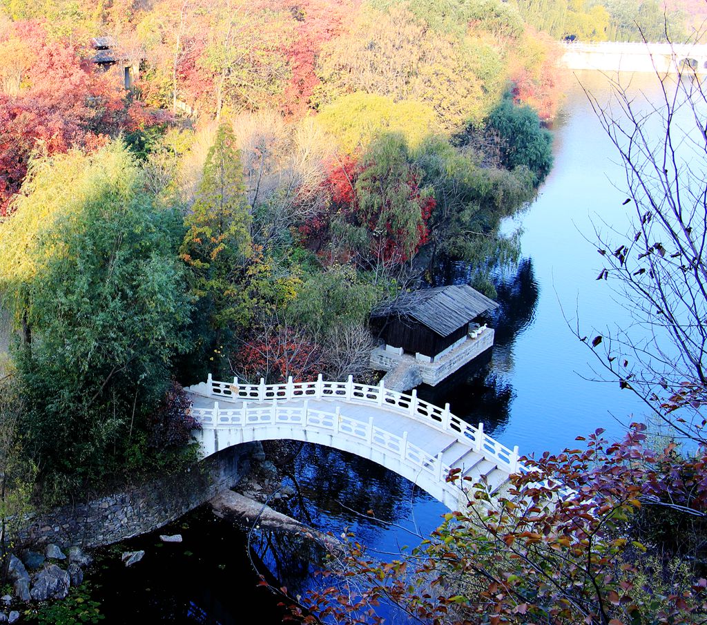 IMG_1075_副本.jpg
