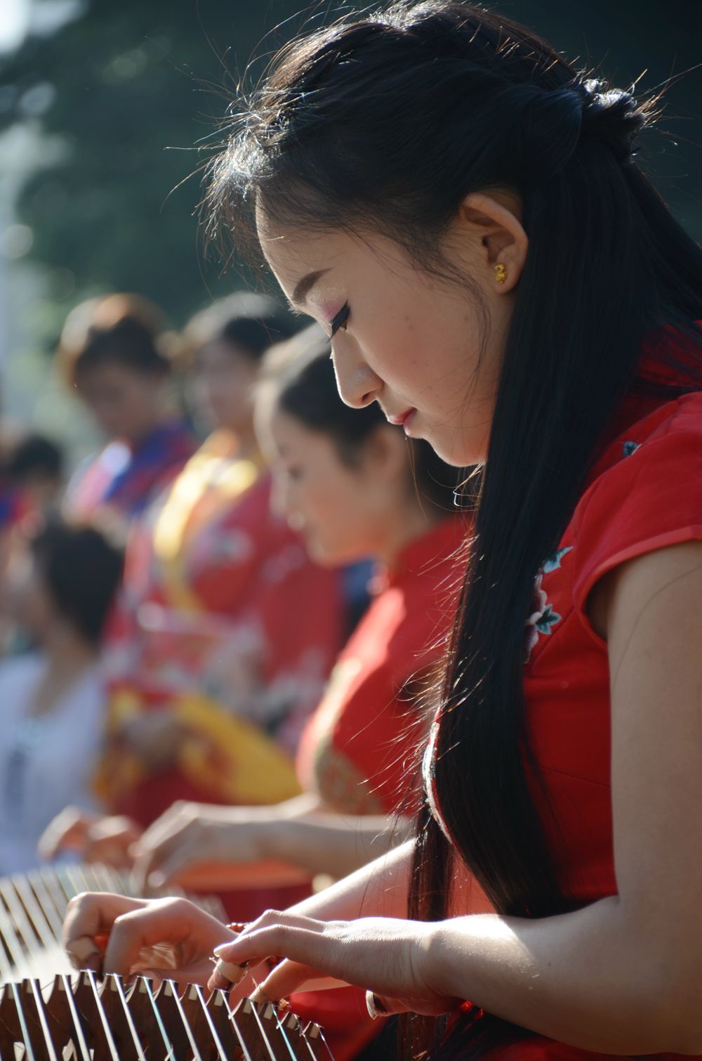 DSC_8435_副本.jpg