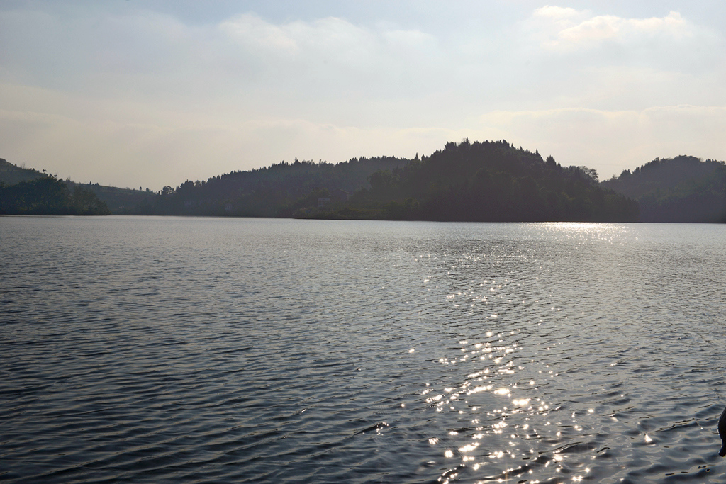 DSC_9610.JPG