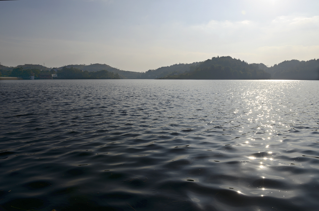DSC_9613.JPG