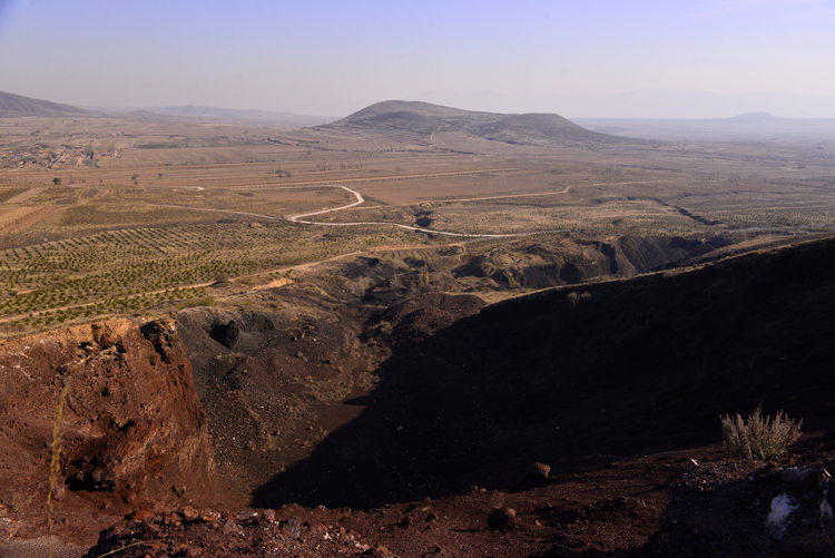 _DSC7752-750.jpg