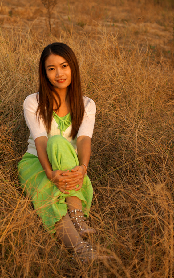 DSC05441_副本.jpg