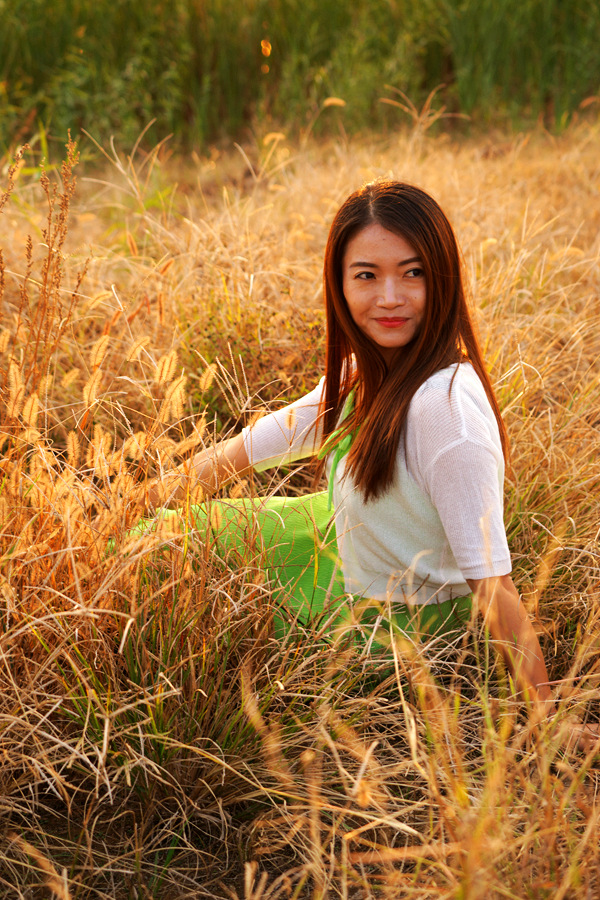 DSC05417_副本.jpg