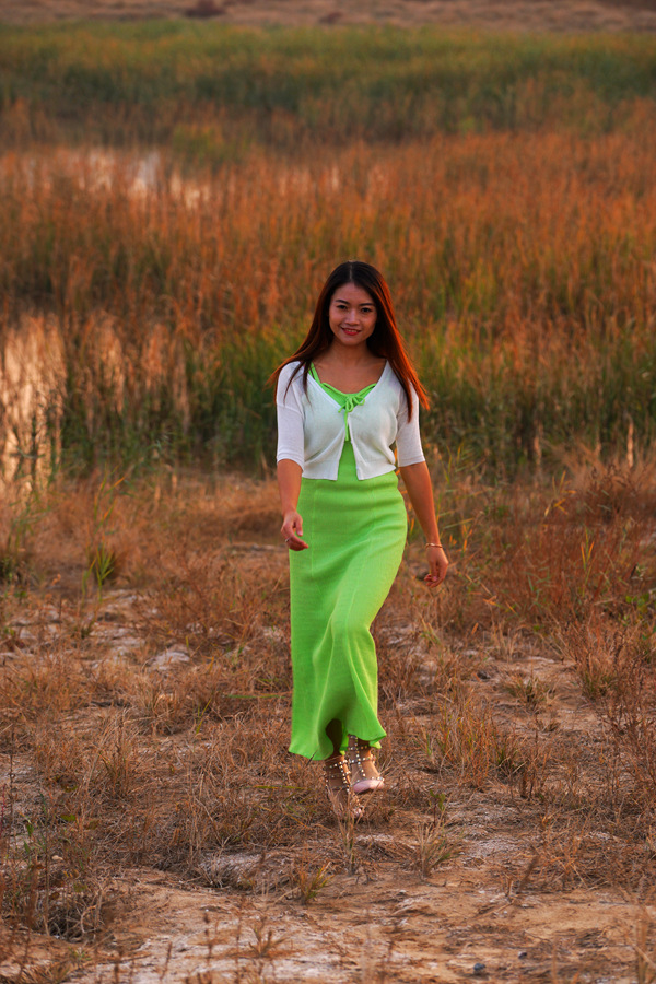 DSC05542_副本.jpg