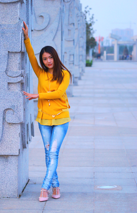 DSC05629_副本.jpg
