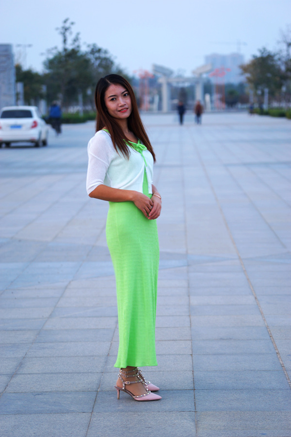 DSC05559_副本.jpg