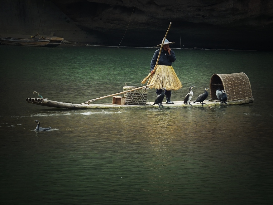DSCF5843.JPG