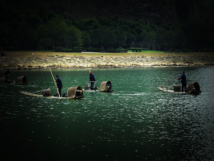 DSCF5798.JPG