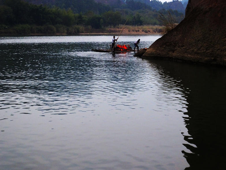 DSCF5998.JPG