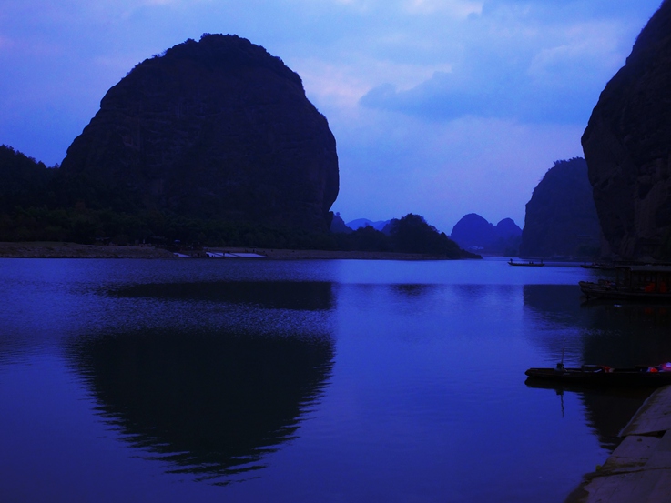 DSCF5785.JPG