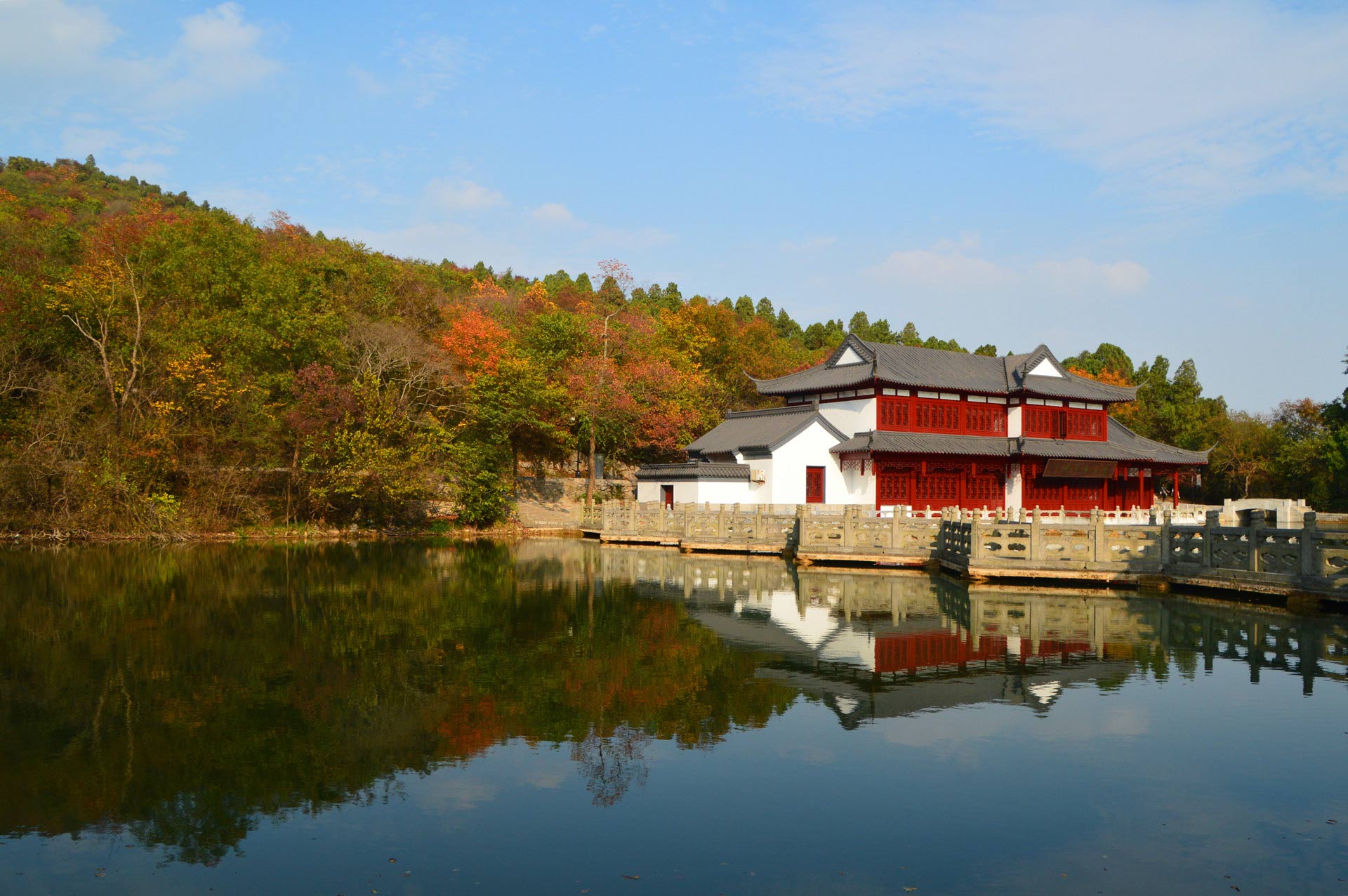 DSC_1228_副本.jpg