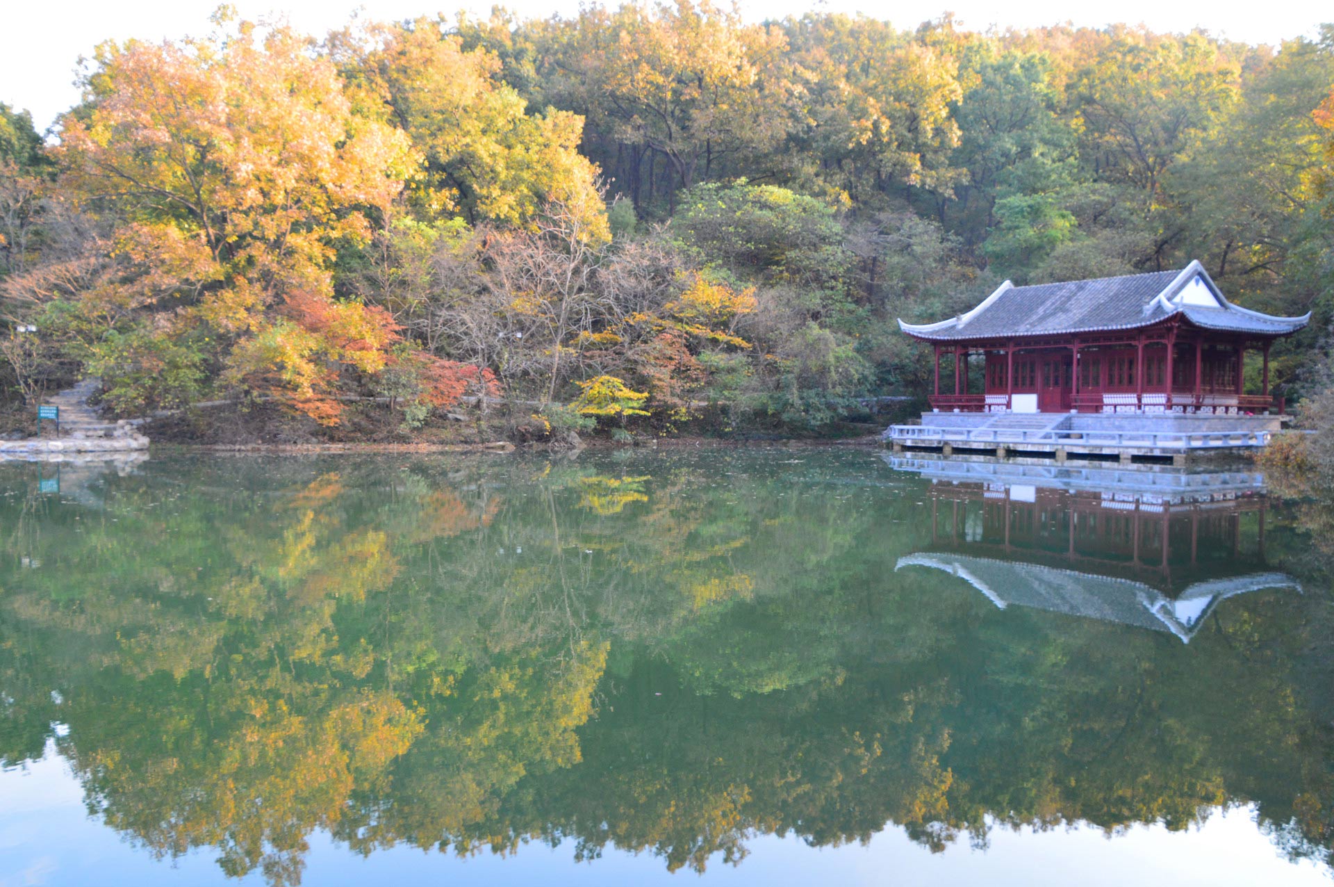 DSC_1318_副本.jpg