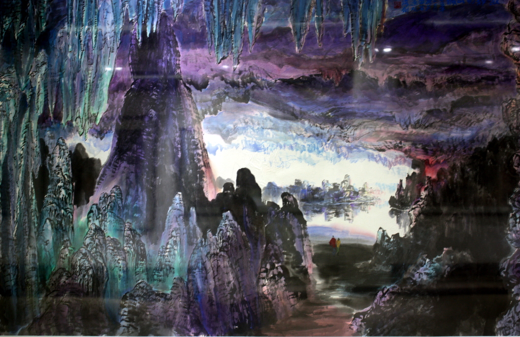 照片 075.jpg