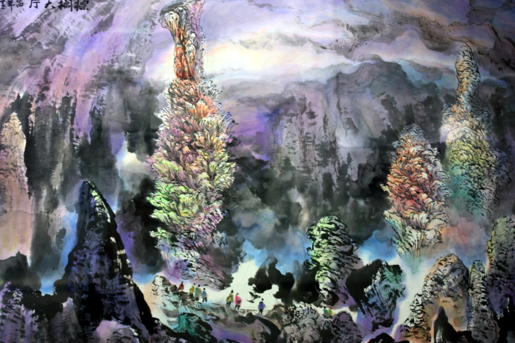 照片 085.jpg