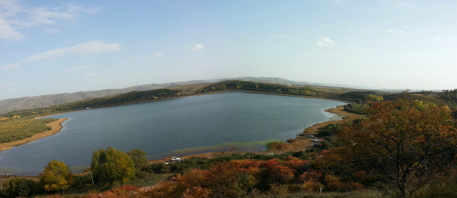 20151004_161058_1.jpg
