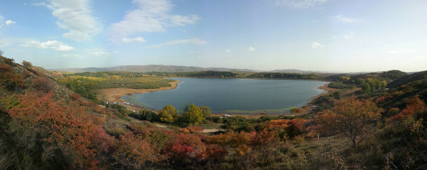 20151004_161200_1.jpg