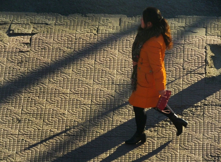 DSCF6798.JPG