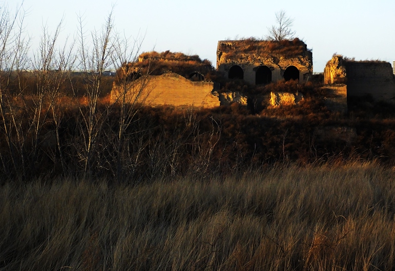 DSCF6764.JPG