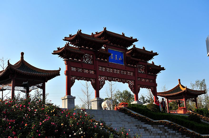 DSC_4784_副本.jpg